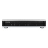 Lancom Router VPN 1650E (EU) (62163)