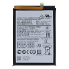 Samsung Galaxy M11 M115F - Batéria HQ-S71 5000mAh