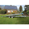 Príves Balhanger OptiLift 2745 2700kg autoprepravník