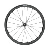 ZIPP Napletené kolo 353 NSW Carbon Tubeless, pro diskovou brzdu, 700c přední