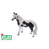 Atlas E - Figurka Kůň 11 cm