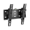 Cabletech UCH0192