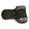 Ruffwear Grip Trex Dog Boots Outdoorová obuv pre psy XXS