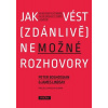 Jak vést (zdánlivě) nemožné rozhovory