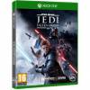 EA Star Wars Jedi: Fallen Order hra XONE