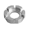 Unior Centrklíč 3.3, 3.45, 3.7, 3.96, 4.4,5 kovový