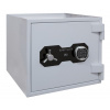 BTV Trezor FTV BABYLON 150 Babylon 150