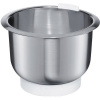 Bosch MUZ4ER2 príslušenstvo pre kuchynské roboty (MUZ4ER2_)