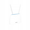 Tenda 4G09