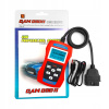 Diagnostický skener V-SCAN V300 Kódy OBDII CAN