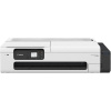 Canon ImagePROGRAF TC-20M (A1 - 24