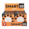 Smart 10 Zusatzfragen (Spiel-Zubehör)