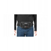 Ledvinka XW1s Waist Bag, OXFORD (objem 1,5 l)