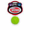 Pet Nova Snackball 4cm S