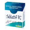 Sédatif PC tbl.90