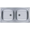 Alveus Basic 70 Satin