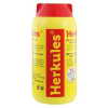 Lepidlo Herkules - 250 g