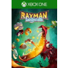 Rayman Legends (Xbox One)