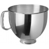 Misa KitchenAid 5K5THSBP (5K5THSBP)