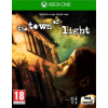 The Town of Light