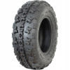 Forerunner EOS FRONT 22x7-10 22x7.00-10 nové pneumatiky štvorkolka ATV 7.00R10
