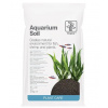 Tropica substrát Aquarium Soil 3 L