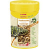 Sera Raffy I Nature 250 ml
