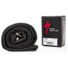 Specialized PV Tube 29x1.75-2.4 presta/galuskový ventilek 40mm uni