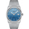Klasické pánske hodinky TISSOT T137.407.11.351.01