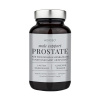 Nordbo Male Support Prostate 120 kapslí