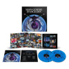 Shiro Sagisu: Neon Genesis Evangelion: Original Series Soundtrack : LP