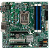 Základná doska Micro ATX Acer B75H2-AM