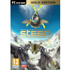 Steep Gold Edition (PC)