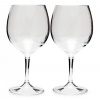 GSI | Red Wine Glass Set