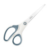 ESSELTE Titánové nožnice Leitz WOW, 205 mm, biela, 5 ks 53192001