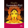 Tantrická Kálí - Daniel Odier