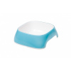 Ferplast miska GLAM Small Light Blue 0,4 l