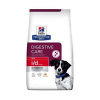 Hill's, USA HILLS Diet Canine i/d Stress Mini 6 kg