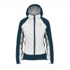 Bunda KARPOS Lastei Active Plus Women Jacket L