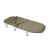Spacák Trakker Big Snooze Smooth Sleeping Bag -