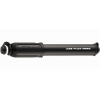LEZYNE pumpa HP Drive M ABS satin black