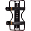 Nosič na vidlici Blackburn Outpost Cargo Cage - Black uni