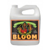 Advanced Nutrients tekuté viaczložkové hnojivo 12 kg 10 l (Advanced Nutrients BLOOM 1-3-4 10L s pH receptúrou)