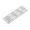 HEPA filter pre vysávače Niceboy Charles i3 HEPA filter H11