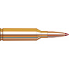 Hornady Náboj kulový Hornady, Match, 6,5mm PRC, 147GR (9,5g), ELD Match