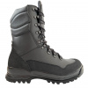 BOSP Squad Black S14168 Goretex Vibram vojenské kanady Veľkosť: 40,5 + poštovné ZADARMO + darček