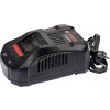 BOSCH GAL 3680 CV 14,4-36V 2607225900