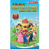 Thinkfun Super Mario Zberatelia mincí