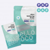 HELLO COCO PAP Ultra bieliace pásiky, 10 ks