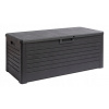 Toomax FLORIDA box 550 L grafit